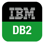 ibm-db2
