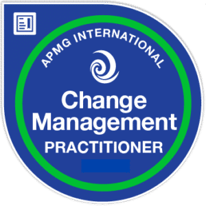 Change+Management+Practitioner