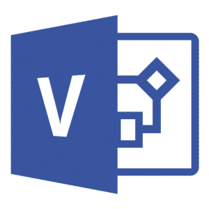 Microsoft_Visio_Logo