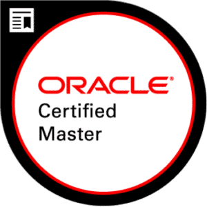 Oracle-Certification-badge_OC-Master