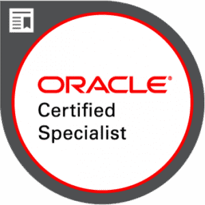 Oracle-Certification-badge_OC-Specialist