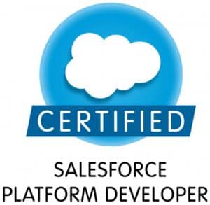 Salesforce Certified Platform App Builder_RGB