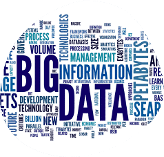 data-warehousing-mining